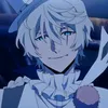 thegosth_0