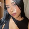 marvanne_
