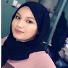 azreenrahmattt
