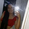 letticiapereira._
