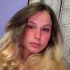 maggielabossier76