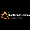 diantama.official