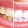 andresdentist