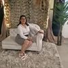 lilianamaritzacaldaspai1