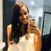 camilafernanda796