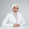 Kamila Jaidi, MARS, AAAM