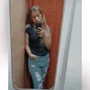 romivargas97