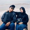 ysand_