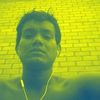 paulsaavedra319