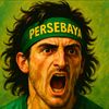alif_aprianto