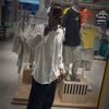 wiz_nghma