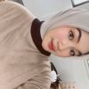 nayaniee_25