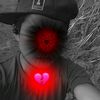 marvic.cc