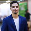 youcef______________bz