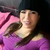 deboramartins995