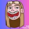 danielpassapi