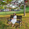 thaolam_raukhicanh
