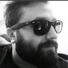 theredsurge