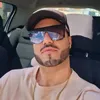 diegomacedo152