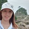 thuthuynguyen058