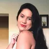 laaripaschoal