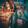 khaojee..30
