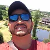 fabioferreira714