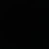 giirr_5