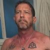 jason_claffey
