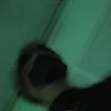 adexsza