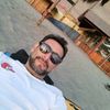 curlithium67gmailcom