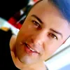 valdineibsousa