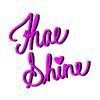 fhaeshine