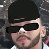 penjahatmu12345678910