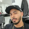 Erlon