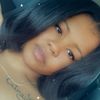 wkndgirl_