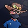 rank_0p