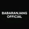 baranjang151