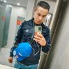 leo_medina89