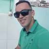 petersondelpupo1