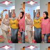 adeklia40
