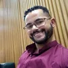 adriano.souza022
