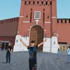 nullover