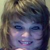 pammyhamp