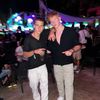 _gannon_smith23