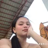 __clickthelink