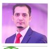 ilyas.realtor