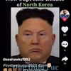 nickdavanzo883