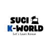 sucikworld