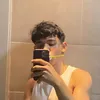 henriqueftz_